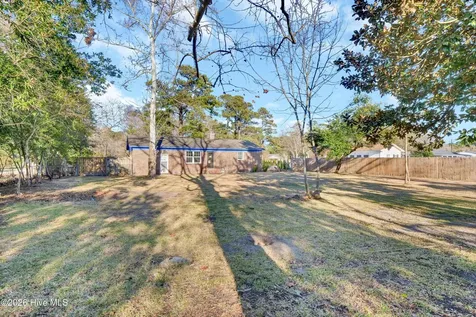 3533 Middle Sound Loop Road Wilmington NC 28411
