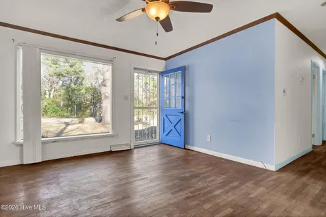 3533 Middle Sound Loop Road Wilmington NC 28411