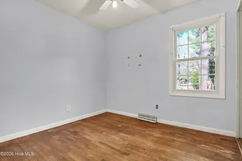 3533 Middle Sound Loop Road Wilmington NC 28411