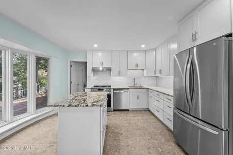 1425 Monticello Drive Pinehurst NC 28374
