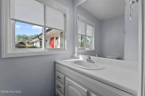 1425 Monticello Drive Pinehurst NC 28374
