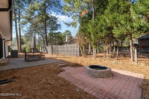 1425 Monticello Drive Pinehurst NC 28374