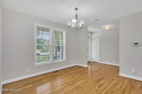 417 Meadowland Circle Maple Hill NC 28454