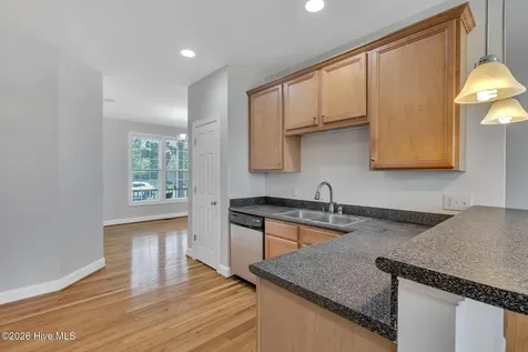 417 Meadowland Circle Maple Hill NC 28454