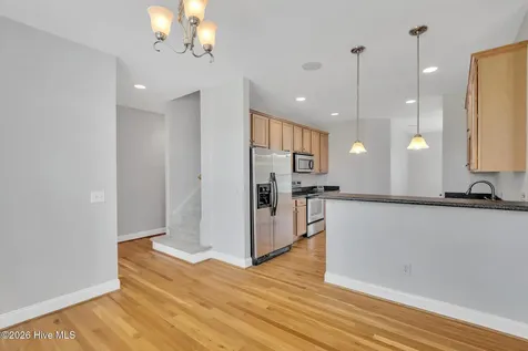 417 Meadowland Circle Maple Hill NC 28454