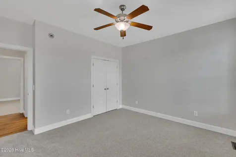 417 Meadowland Circle Maple Hill NC 28454