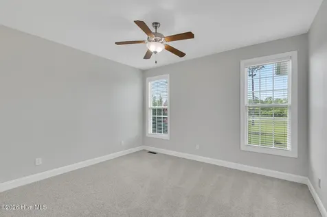 417 Meadowland Circle Maple Hill NC 28454