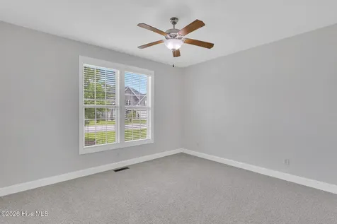 417 Meadowland Circle Maple Hill NC 28454