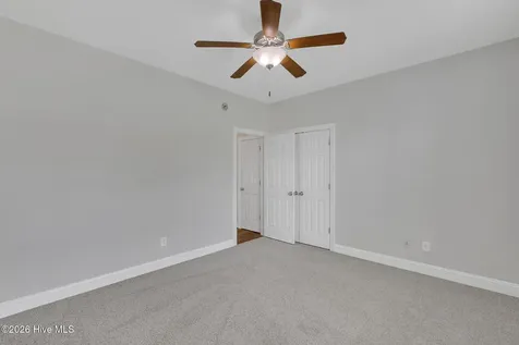 417 Meadowland Circle Maple Hill NC 28454