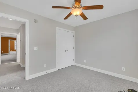 417 Meadowland Circle Maple Hill NC 28454