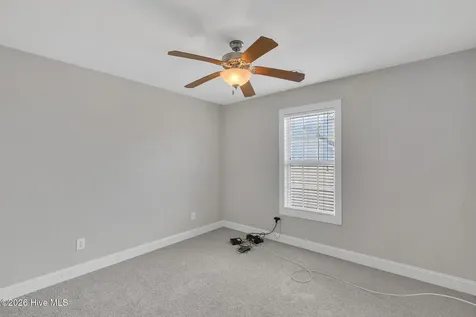 417 Meadowland Circle Maple Hill NC 28454