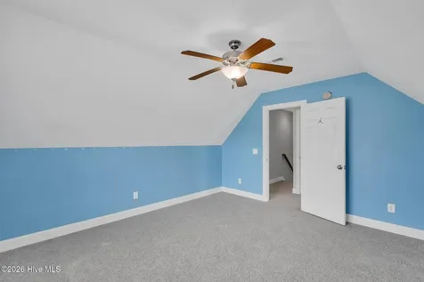 417 Meadowland Circle Maple Hill NC 28454