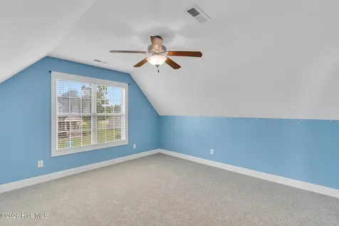 417 Meadowland Circle Maple Hill NC 28454
