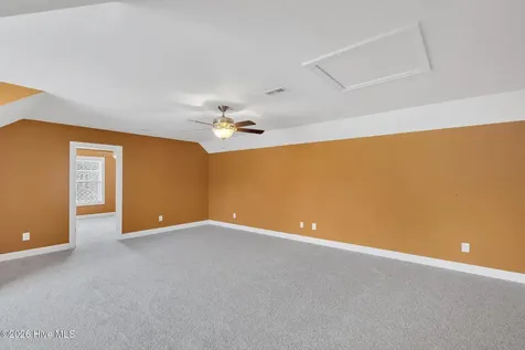417 Meadowland Circle Maple Hill NC 28454