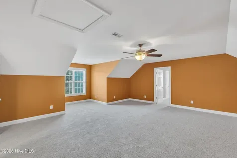417 Meadowland Circle Maple Hill NC 28454