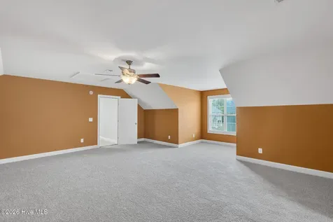417 Meadowland Circle Maple Hill NC 28454
