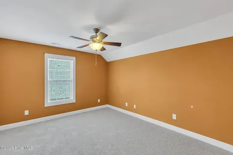 417 Meadowland Circle Maple Hill NC 28454
