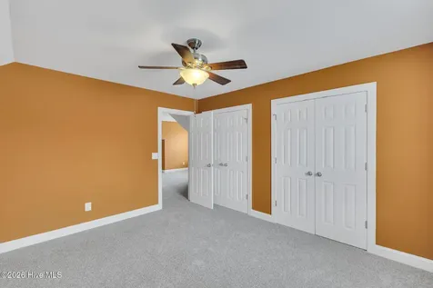 417 Meadowland Circle Maple Hill NC 28454