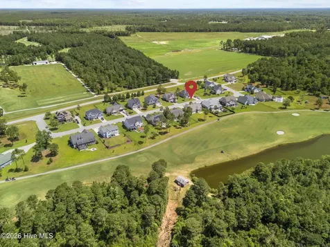 417 Meadowland Circle Maple Hill NC 28454