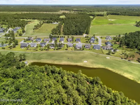 417 Meadowland Circle Maple Hill NC 28454