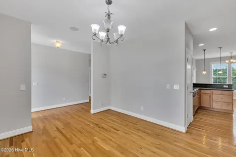 417 Meadowland Circle Maple Hill NC 28454