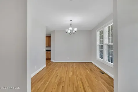 417 Meadowland Circle Maple Hill NC 28454
