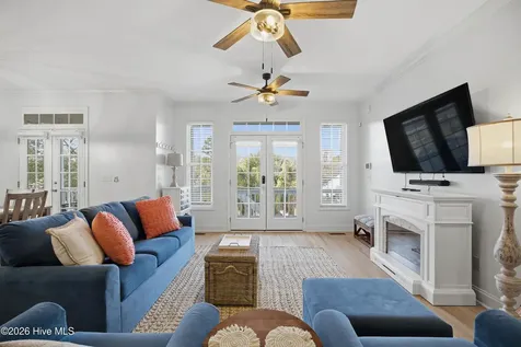 122 NE 12th Street Oak Island NC 28465