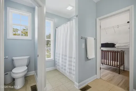 122 NE 12th Street Oak Island NC 28465