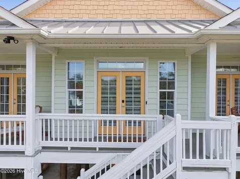 122 NE 12th Street Oak Island NC 28465