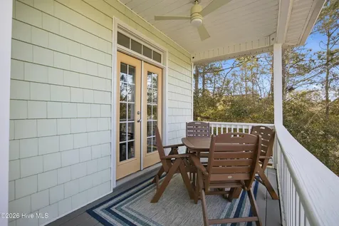 122 NE 12th Street Oak Island NC 28465