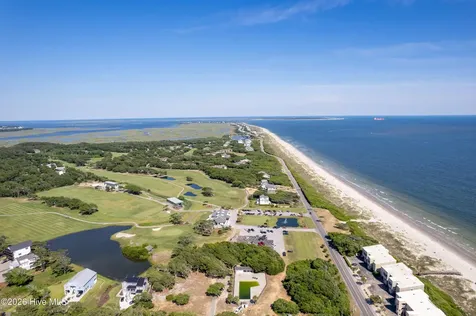 122 NE 12th Street Oak Island NC 28465