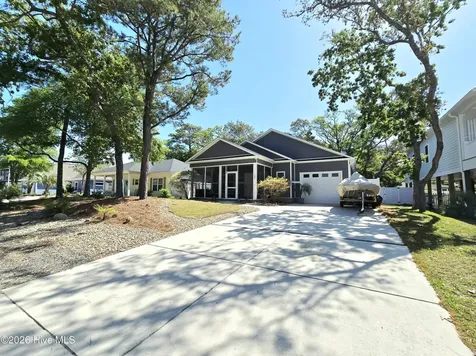 108 NE 36th Street Oak Island NC 28465