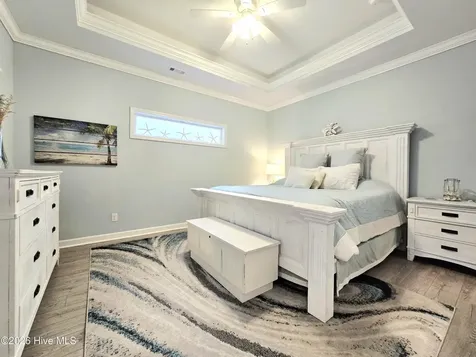 108 NE 36th Street Oak Island NC 28465