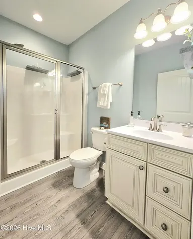108 NE 36th Street Oak Island NC 28465