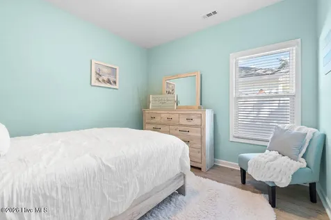 108 NE 36th Street Oak Island NC 28465