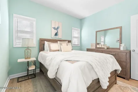 108 NE 36th Street Oak Island NC 28465