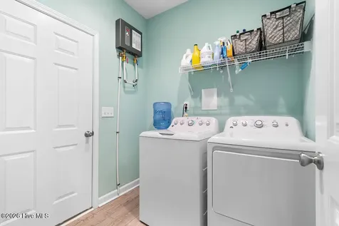 108 NE 36th Street Oak Island NC 28465