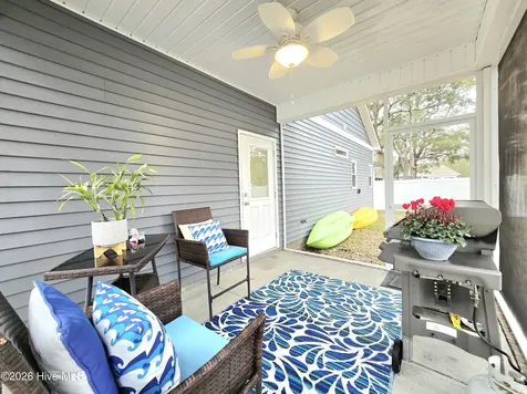 108 NE 36th Street Oak Island NC 28465