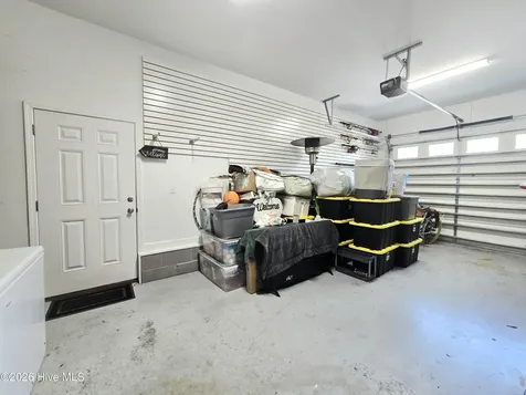 108 NE 36th Street Oak Island NC 28465