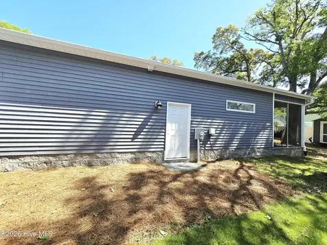 108 NE 36th Street Oak Island NC 28465