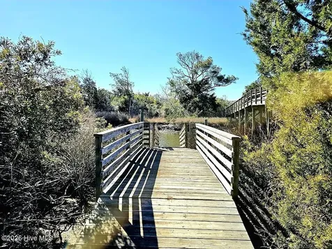 108 NE 36th Street Oak Island NC 28465