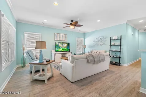 108 NE 36th Street Oak Island NC 28465