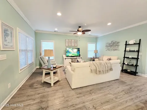 108 NE 36th Street Oak Island NC 28465