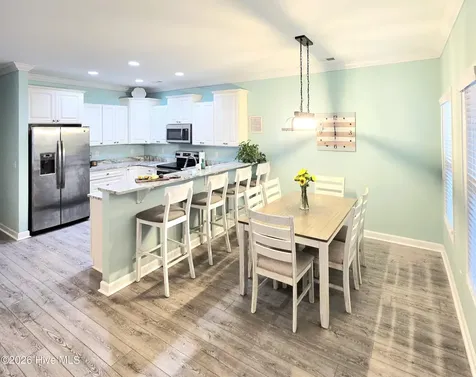 108 NE 36th Street Oak Island NC 28465
