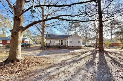 1596 Hwy 258 N Kinston NC 28504