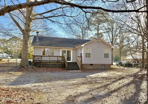 1596 Hwy 258 N Kinston NC 28504