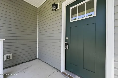 4054 Hunters Trail Jacksonville NC 28546