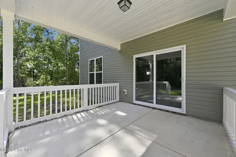 4054 Hunters Trail Jacksonville NC 28546