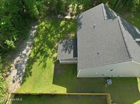 4054 Hunters Trail Jacksonville NC 28546