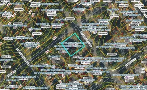 280 W Connecticut Avenue Southern Pines NC 28387